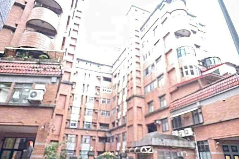 兆基社會住宅🏡宜蘭市家庭房-可租補請加line（第11張）