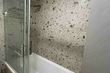 兆基社會住宅🏡宜蘭市家庭房-可租補請加line（第8張）