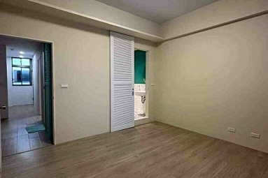 兆基社會住宅🏡宜蘭市家庭房-可租補請加line（第5張）