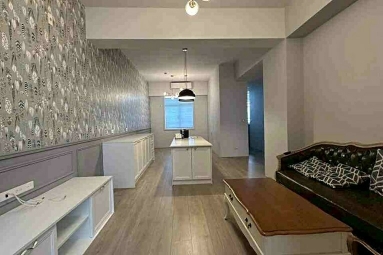 兆基社會住宅🏡宜蘭市家庭房-可租補請加line（第1張）