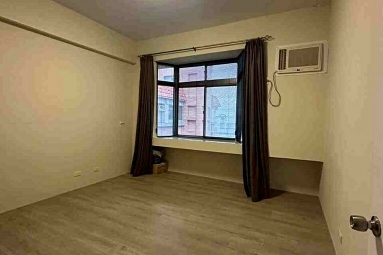 兆基社會住宅🏡宜蘭市家庭房-可租補請加line（第4張）