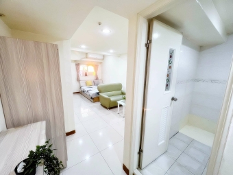 💖正中華路✨電梯🏠質感大套💖 - Image 9