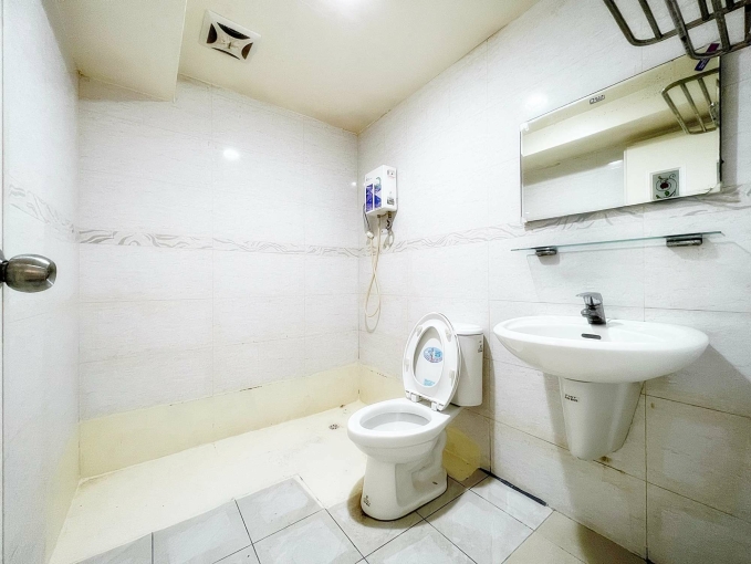 💖正中華路✨電梯🏠質感大套💖 - Image 5