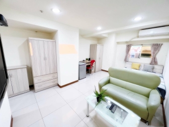 💖正中華路✨電梯🏠質感大套💖 - Image 6