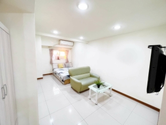 💖正中華路✨電梯🏠質感大套💖 - Image 8