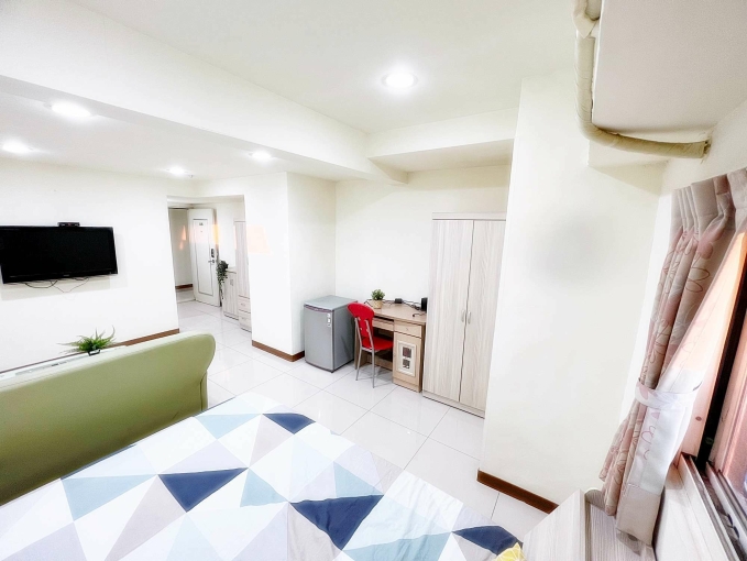 💖正中華路✨電梯🏠質感大套💖 - Image 2