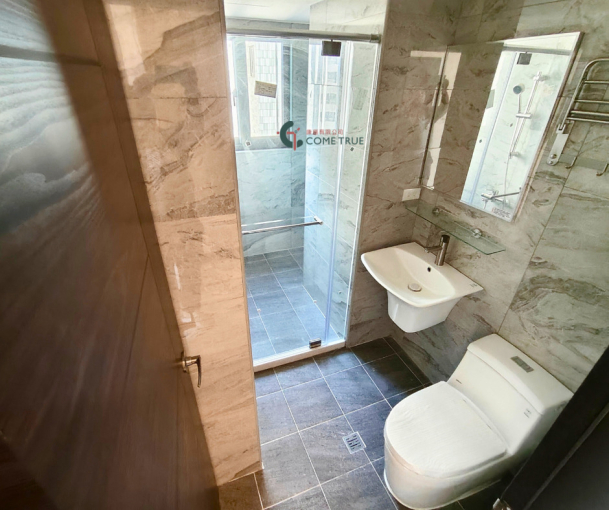 「龍潭三房電梯宅｜鄰大池、租金補助可申請、含車位」（第11張）