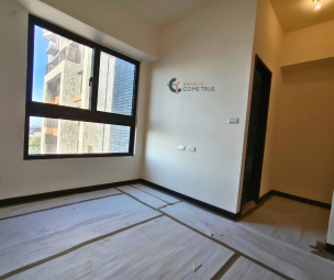 「龍潭三房電梯宅｜鄰大池、租金補助可申請、含車位」（第10張）