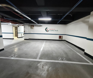 「龍潭三房電梯宅｜鄰大池、租金補助可申請、含車位」（第14張）