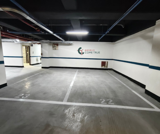 「龍潭三房電梯宅｜鄰大池、租金補助可申請、含車位」（第14張）