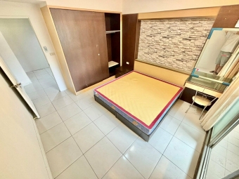 二房二廳🏠陽台獨洗🏠租屋補助🏠電梯🏠流理台🏠可戶籍🏠平面車位（第7張）