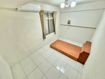 二房二廳🏠陽台獨洗🏠租屋補助🏠電梯🏠流理台🏠可戶籍🏠平面車位（第15張）