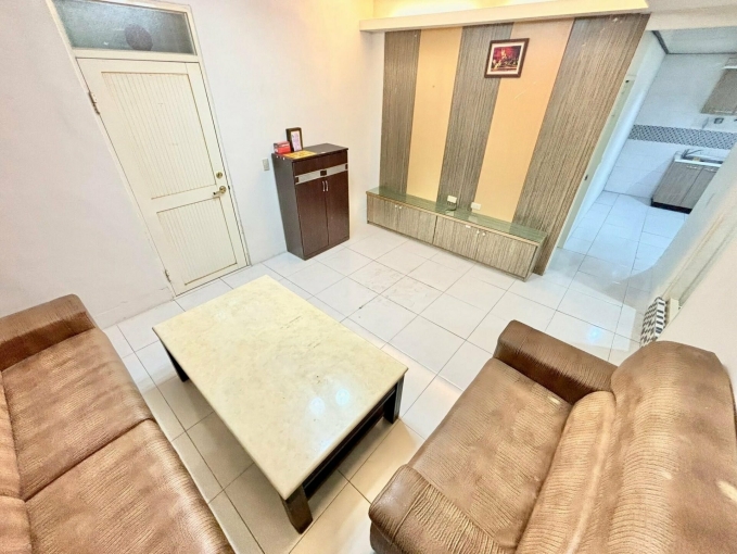 二房二廳🏠陽台獨洗🏠租屋補助🏠電梯🏠流理台🏠可戶籍🏠平面車位（第6張）