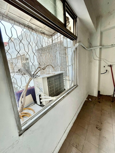 二房二廳🏠陽台獨洗🏠租屋補助🏠電梯🏠流理台🏠可戶籍🏠平面車位（第5張）