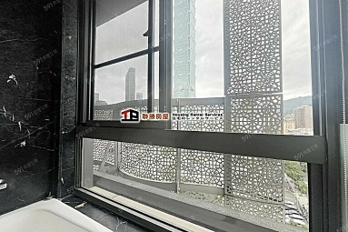 世貿商圈，機能強，近捷運，優質住宅，泳池社區（第9張）