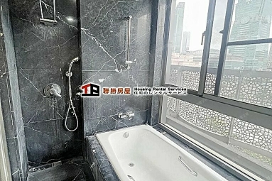 世貿商圈，機能強，近捷運，優質住宅，泳池社區（第8張）