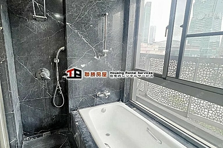 世貿商圈,機能強,近捷運,優質住宅,泳池社區(第8張)