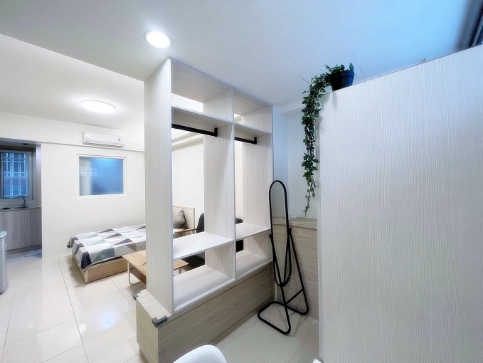 💖可租補✨一房廳🏠流理臺✔️絕對秒殺💖 - Image 3