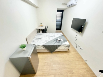 🧡請加賴🧡全新電梯🧡租屋補助🧡陽台獨洗🧡秒殺物件🧡（第4張）