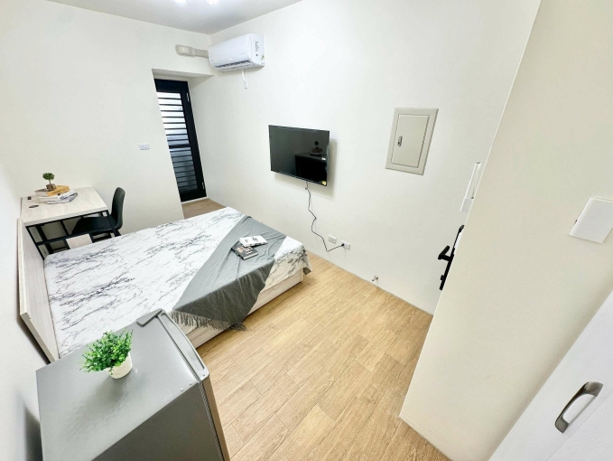 🧡請加賴🧡全新電梯🧡租屋補助🧡陽台獨洗🧡秒殺物件🧡（第2張）