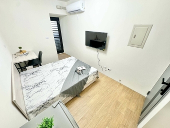 🧡請加賴🧡全新電梯🧡租屋補助🧡陽台獨洗🧡秒殺物件🧡（第3張）