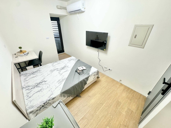 🧡請加賴🧡全新電梯🧡租屋補助🧡陽台獨洗🧡秒殺物件🧡（第3張）