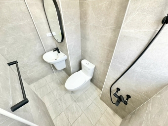 🧡請加賴🧡全新電梯🧡租屋補助🧡陽台獨洗🧡秒殺物件🧡（第9張）