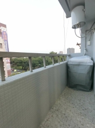 陽台獨洗🍀電梯免爬🍀飲水機🍀子母車🍀租屋補助（第8張）