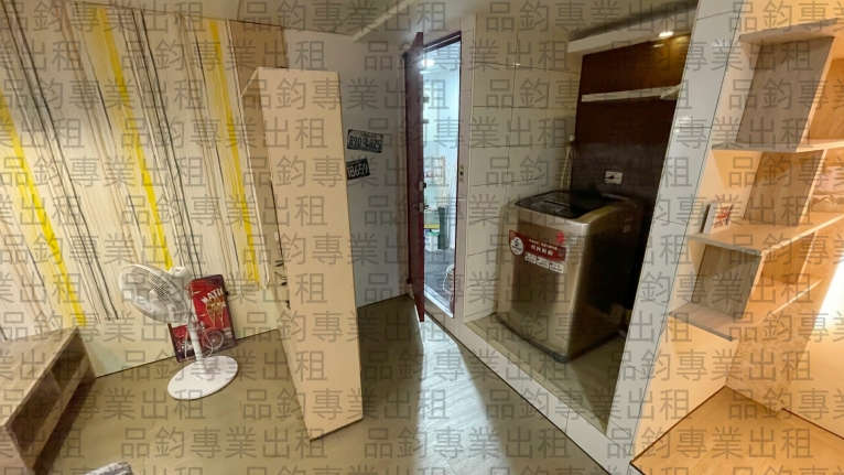 《出租幸福窩》實況照~找屋不費時~即簽即住（第4張）