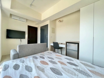 青春點點點🏀可雙租補💯全新屋✨陽台獨洗🔅近衛道（第10張）