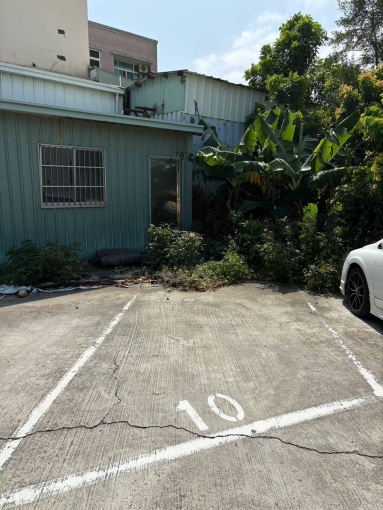 💎含平面汽車位🥇陽台獨洗曬🌹流理台✨大空間（第11張）