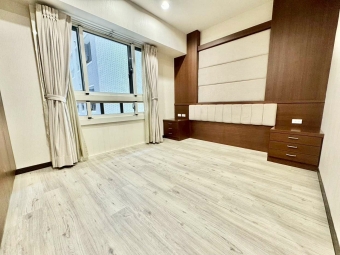 南屯『室內遠比您想像的還要大』｜3房雙車裝潢｜可寵可租補(含車不含管) - Image 20