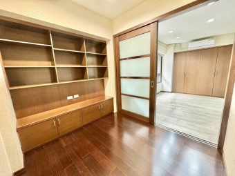 南屯『室內遠比您想像的還要大』｜3房雙車裝潢｜可寵可租補(含車不含管) - Image 16