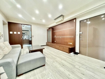 南屯『室內遠比您想像的還要大』｜3房雙車裝潢｜可寵可租補(含車不含管) - Image 18