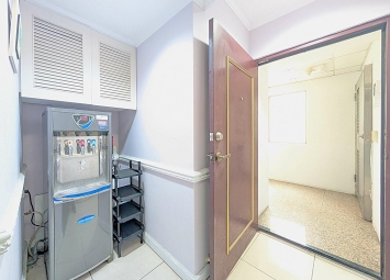 中醫商圈大套房 - Image 8