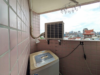 中醫商圈大套房 - Image 7