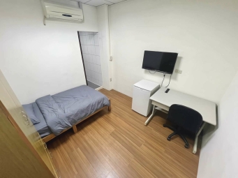 西屯路✔cp高🙌租補（第1張）