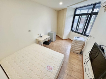 蓁心推薦💖可租補💖超便宜小資套房（第1張）