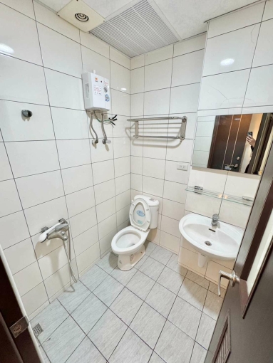 蓁心推薦💖可租補💖超便宜小資套房(第7張)