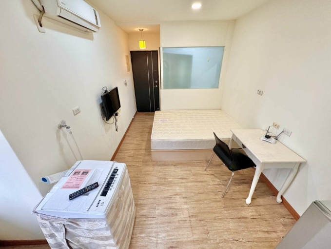 蓁心推薦💖可租補💖超便宜小資套房(第4張)