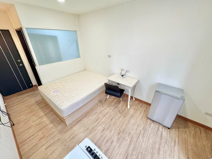 蓁心推薦💖可租補💖超便宜小資套房(第3張)