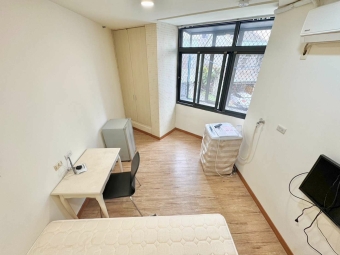 蓁心推薦💖可租補💖超便宜小資套房（第6張）