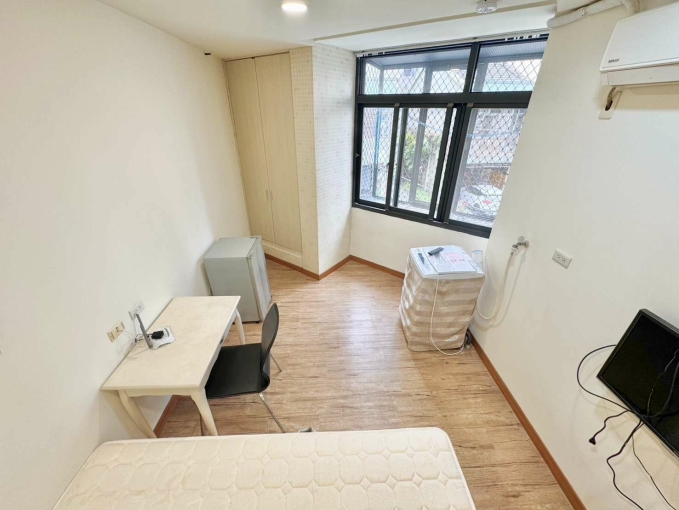 蓁心推薦💖可租補💖超便宜小資套房(第6張)