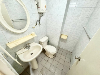 🧡加賴約🧡電梯美屋🧡租屋補助🧡逢甲商圈🧡稀有釋出🧡 - Image 18