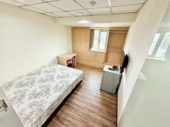 🧡加賴約🧡電梯美屋🧡租屋補助🧡逢甲商圈🧡稀有釋出🧡 - Image 10