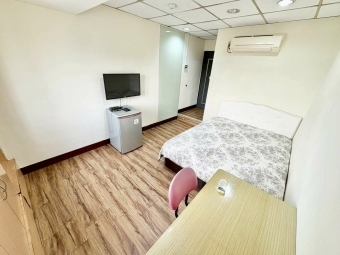 🧡加賴約🧡電梯美屋🧡租屋補助🧡逢甲商圈🧡稀有釋出🧡 - Image 11