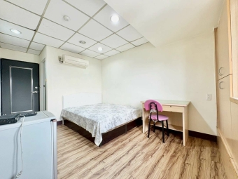 🧡加賴約🧡電梯美屋🧡租屋補助🧡逢甲商圈🧡稀有釋出🧡 - Image 13