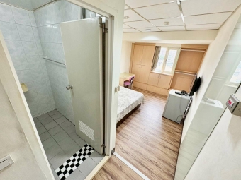 🧡加賴約🧡電梯美屋🧡租屋補助🧡逢甲商圈🧡稀有釋出🧡 - Image 17