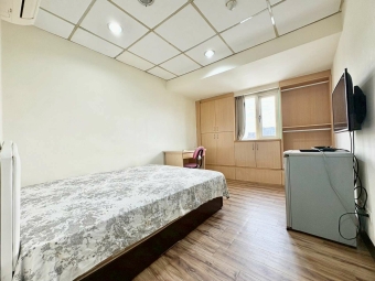 🧡加賴約🧡電梯美屋🧡租屋補助🧡逢甲商圈🧡稀有釋出🧡 - Image 15