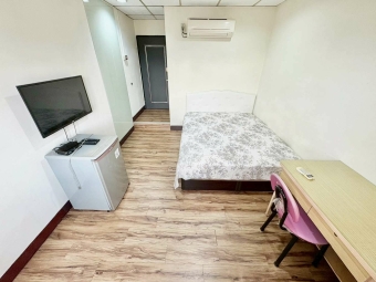 🧡加賴約🧡電梯美屋🧡租屋補助🧡逢甲商圈🧡稀有釋出🧡 - Image 12